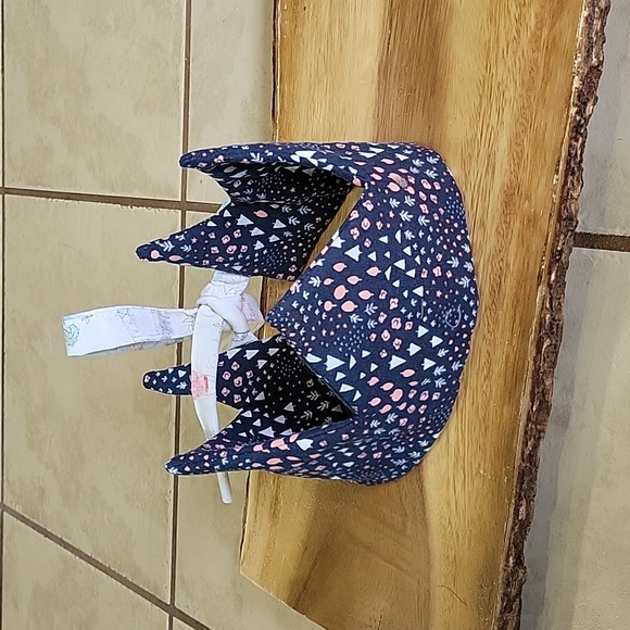 Other - Toddler Birthday Crown